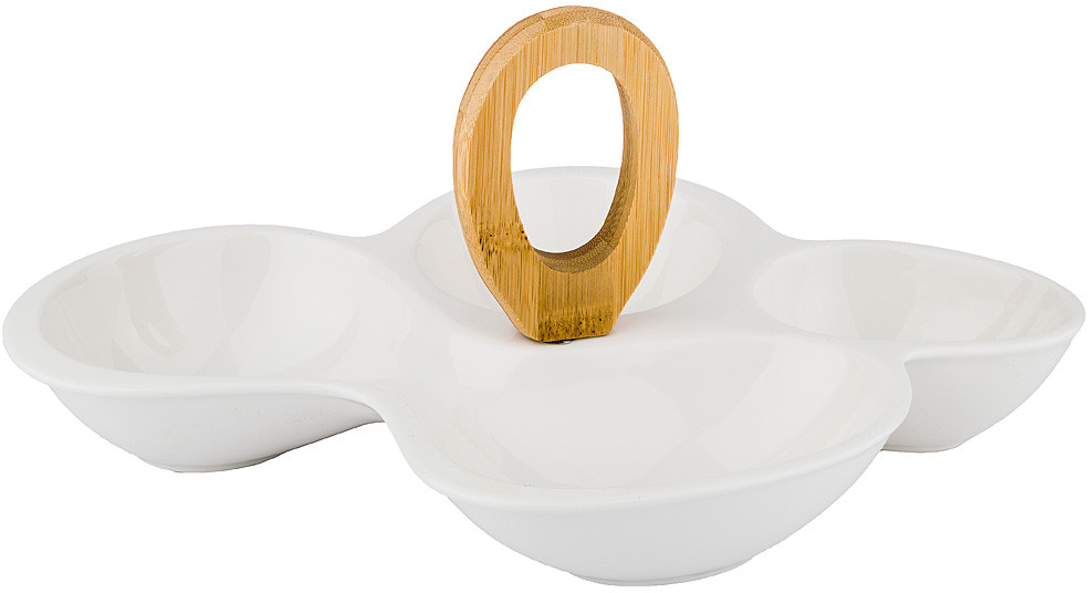 Менажница | Lefard