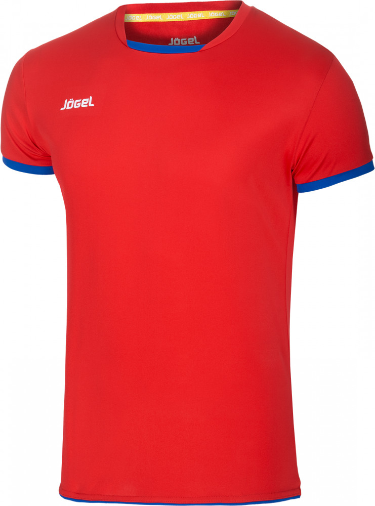 Футболка мужская волейбольная | Jögel