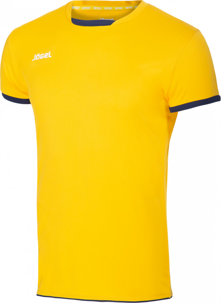 Футболка мужская волейбольная | Jögel