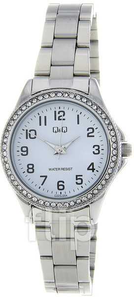 Наручные часы QQ C223J204 | Q&Q