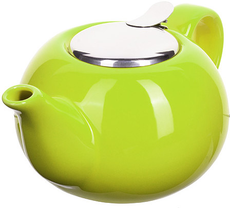 Чайник заварочный «Luminoso» | Luminoso | Loraine