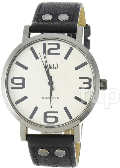 Наручные часы QQ Q892J504 | Q&Q