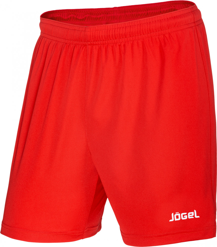 Шорты мужские волейбольные | Jögel