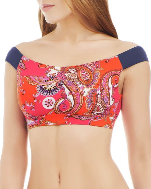 Верх купальника | Marc & André