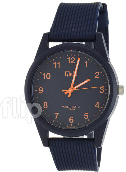 Наручные часы QQ VS12J012 | Q&Q