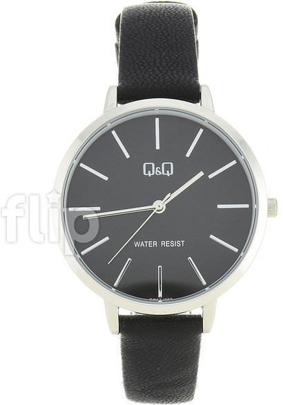Наручные часы QQ QB57J302 | Q&Q
