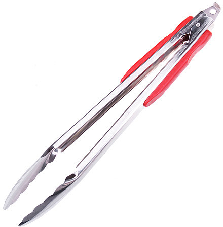 Щипцы пластиковые | Mayer & Boch