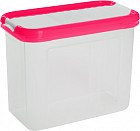 сладкая малина