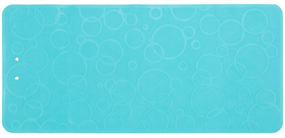 Коврик антискользящий для ванны | ROXY-KIDS