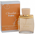 Туалетная вода «Praline»