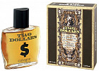 Одеколон «Two Dollars»