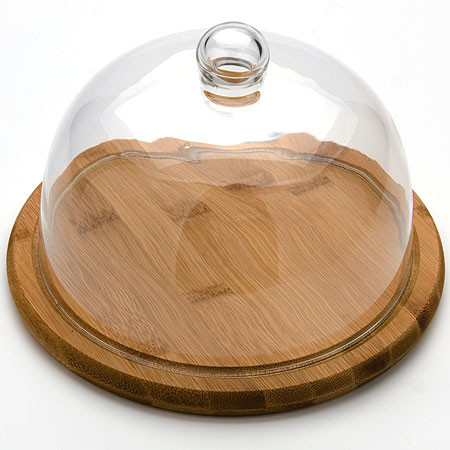 Сырница | Mayer & Boch