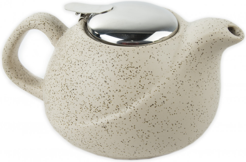 Заварочный чайник керамический | Loraine