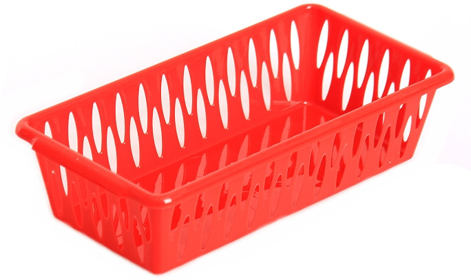 Корзинка для специй «Light» | Light | Plastic Centre