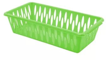 Корзинка для специй «Light» | Light | Plastic Centre