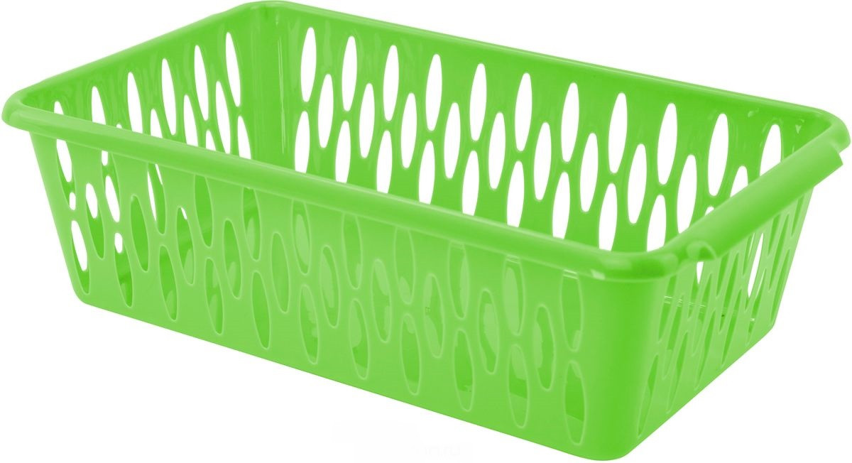 Корзинка для сладостей «Light» | Light | Plastic Centre