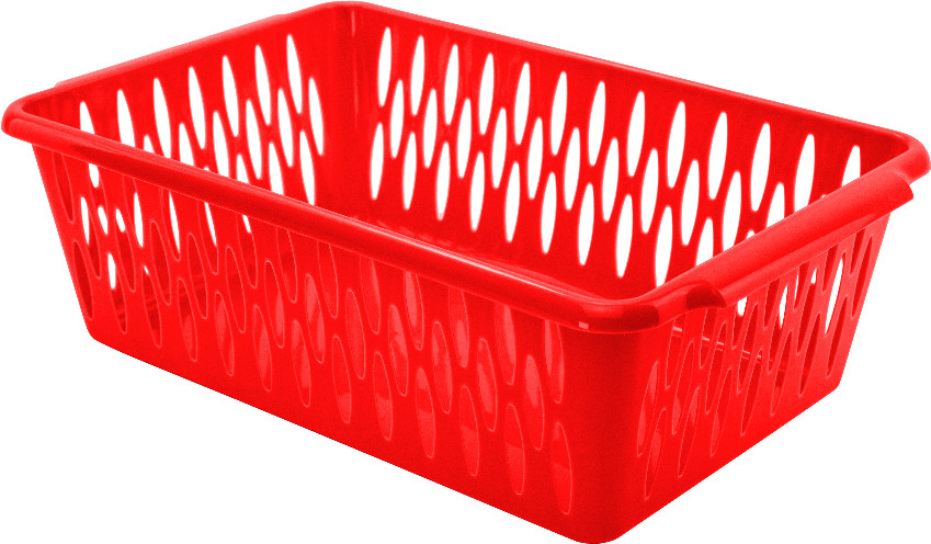 Корзинка для фруктов «Light» | Light | Plastic Centre