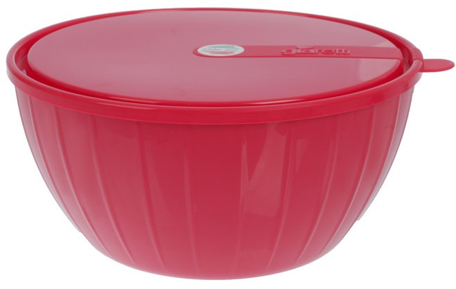 Салатник с крышкой «Fiesta» | Fiesta | Giaretti