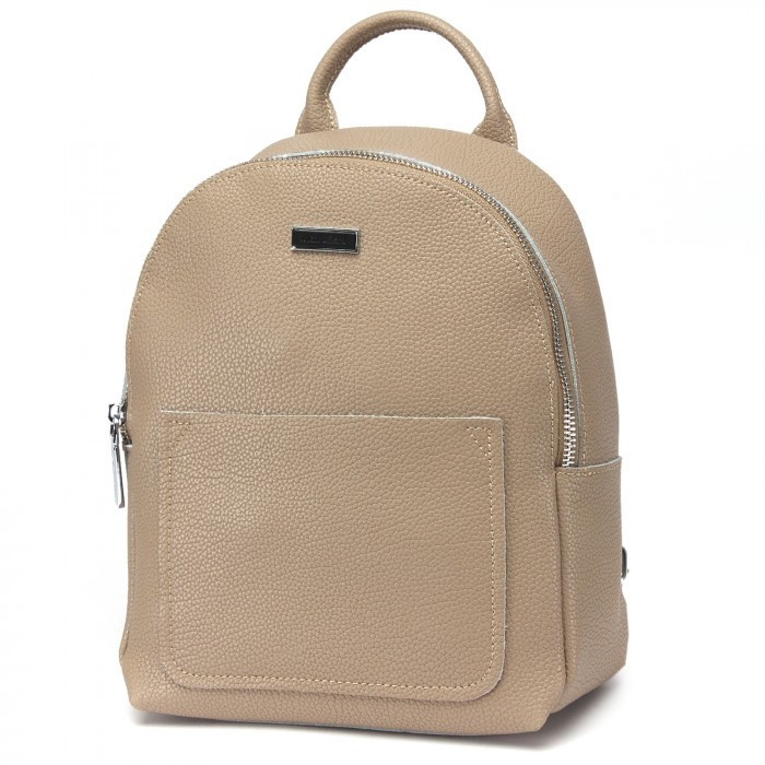 Рюкзак женский | Velina Fabbiano&Esfero