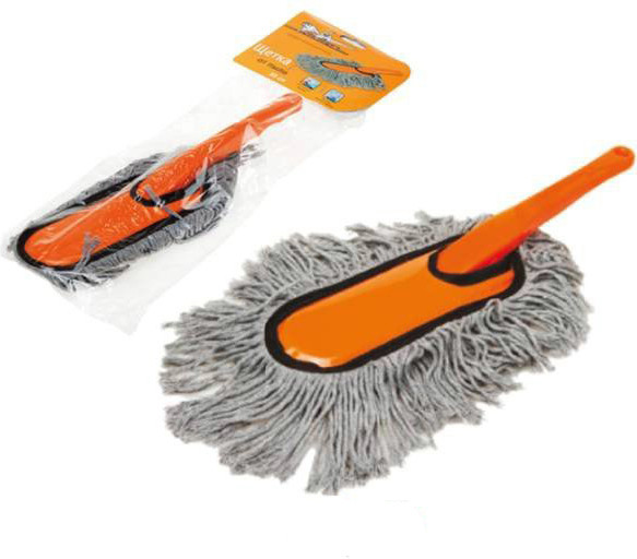 Щетка от пыли | Airline