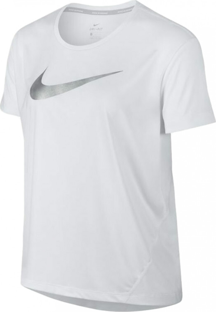 Футболка женская | Nike