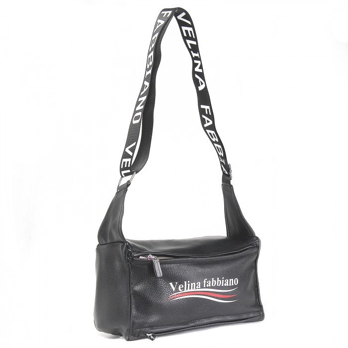 Сумка женская | Velina Fabbiano&Esfero