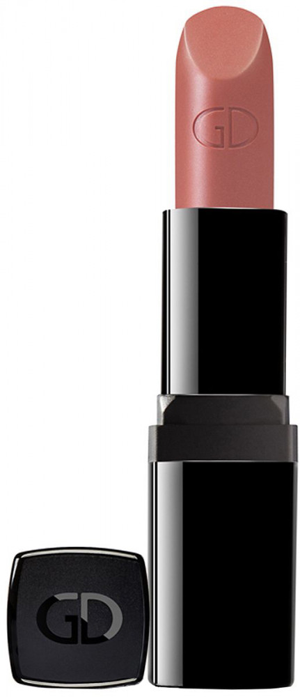 Помада для губ, тон 196 Rose Bliss | True color | Ga-De