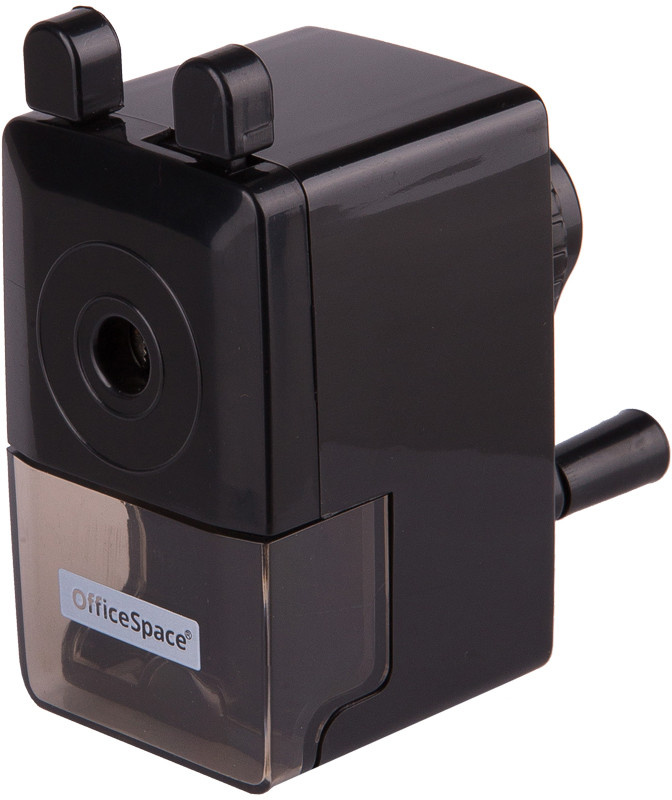 Точилка механическая | OfficeSpace