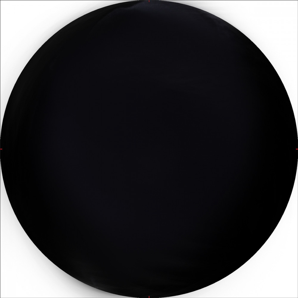 Чехол запасного колеса | Skyway