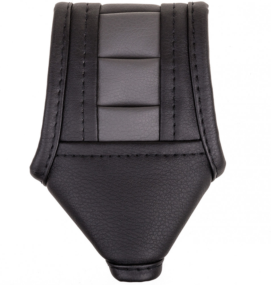 Чехол рычага АКПП | Skyway