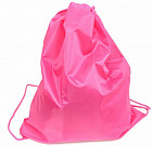 Мешок для обуви