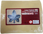 Пластилин скульптурный