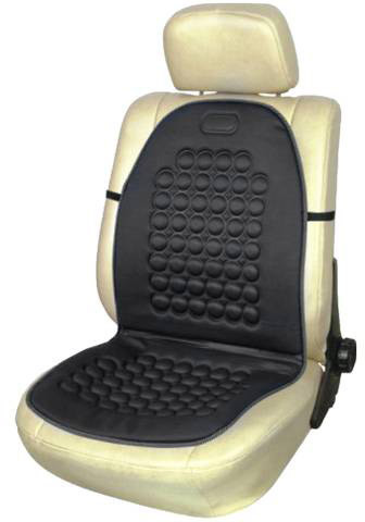 Накидка для сиденья | Drive | Skyway