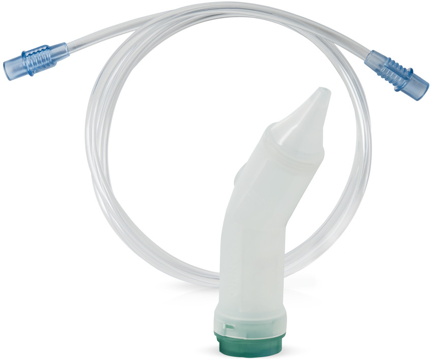 Набор комплектующих для небулайзера Omron DuoBaby NEB7000 | OMRON