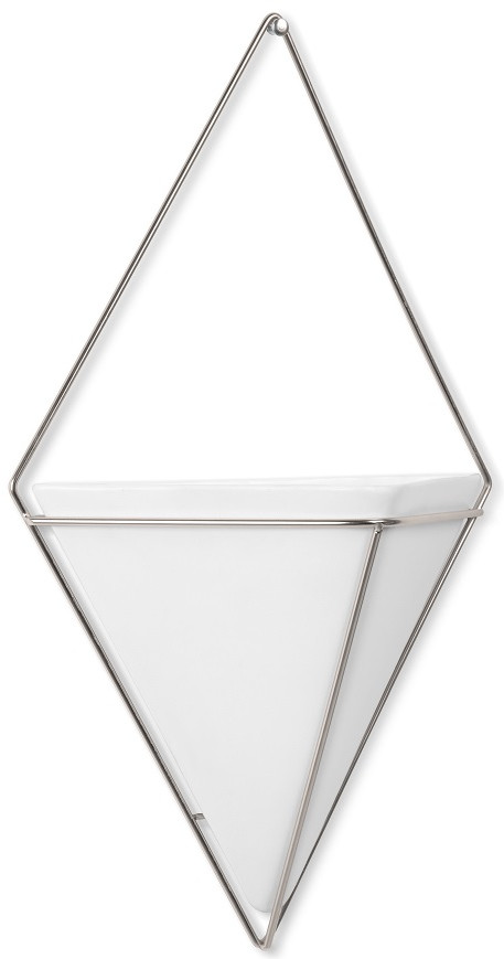 Декор для стен «Trigg» | Trigg | Umbra