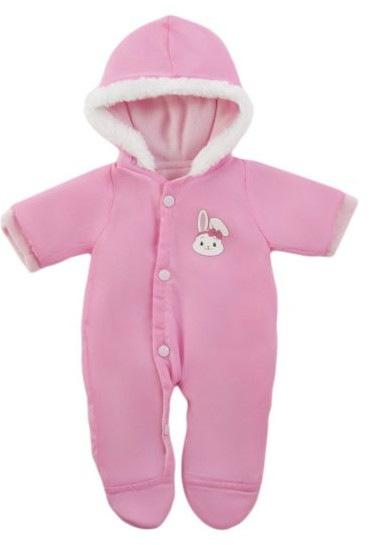 Одежда для кукол «Зайка» | Зайка | Mary Poppins