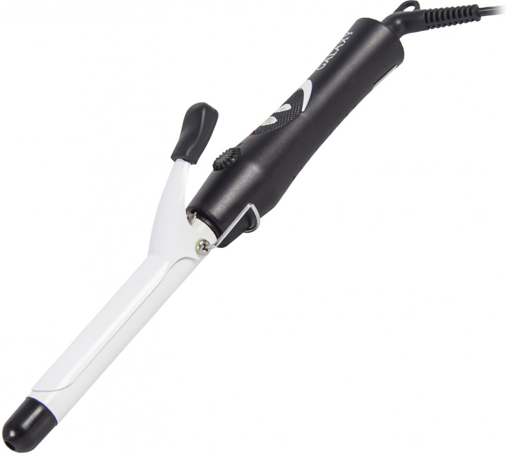 Плойка GL4603 | Galaxy