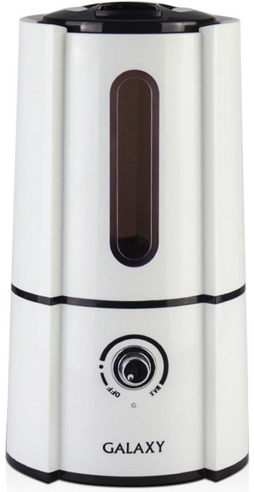 Увлажнитель воздуха | Galaxy