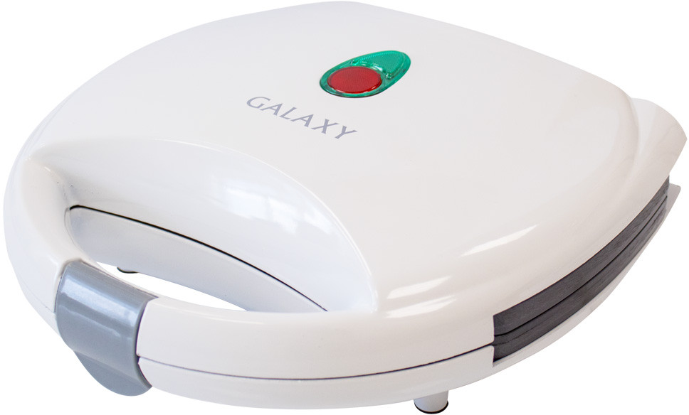 Орешница электрическая GL2952 | Galaxy