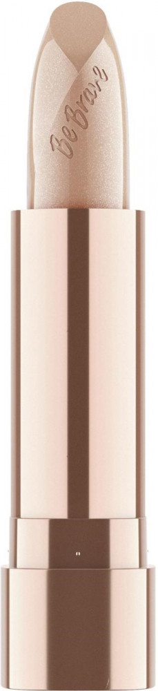 Помада для губ с эффектом объема, тон 010 | Power Plumping | Catrice