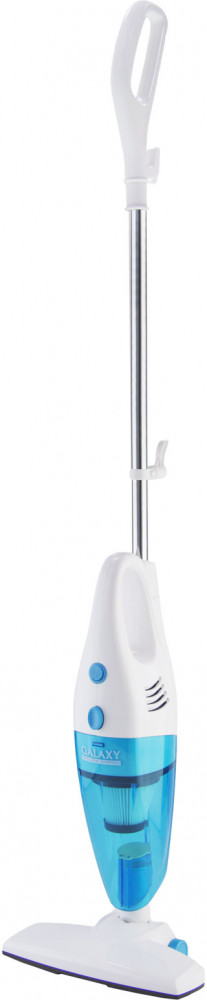 Пылесос | Galaxy