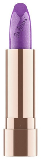 Помада для губ с эффектом объема, тон 060 | Power Plumping | Catrice