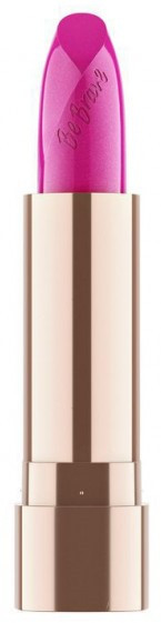 Помада для губ с эффектом объема, тон 070 | Power Plumping | Catrice