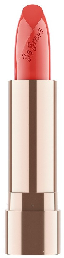 Помада для губ с эффектом объема, тон 080 | Power Plumping | Catrice