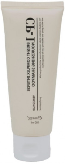 Кондиционер «CP-1 BС Intense Nourishing Conditioner Version 2.0»