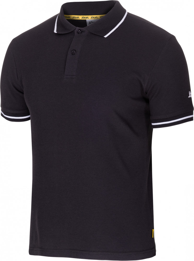 Футболка-поло мужская | Jögel