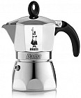 Кофеварка гейзерная Bialetti «Dama 6»