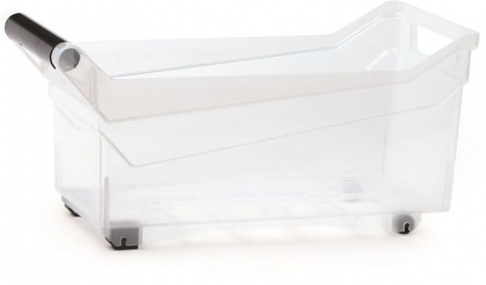 Органайзер «Nuk 3L» | Prosperplast