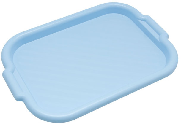 Поднос универсальный | IDEA