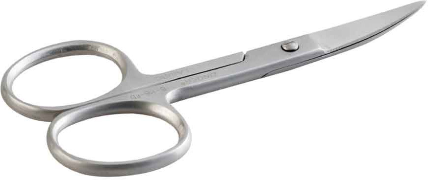 Ножницы маникюрные | Zinger